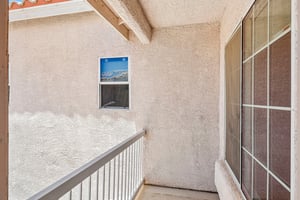 1176 Butternut Ranch Ct-S0407-048.jpg