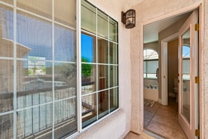 1176 Butternut Ranch Ct-S0407-049.jpg