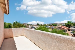1176 Butternut Ranch Ct-S0407-050.jpg