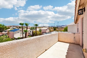 1176 Butternut Ranch Ct-S0407-051.jpg