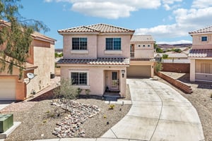 1176 Butternut Ranch Ct-S0407-052.jpg