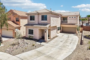1176 Butternut Ranch Ct-S0407-053.jpg