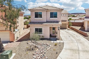 1176 Butternut Ranch Ct-S0407-054.jpg