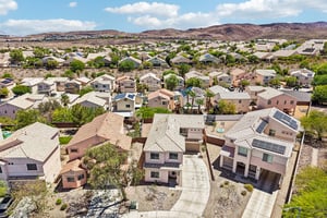 1176 Butternut Ranch Ct-S0407-055.jpg