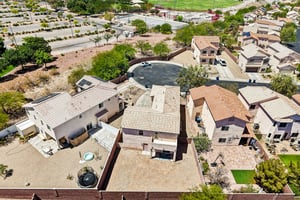 1176 Butternut Ranch Ct-S0407-058.jpg