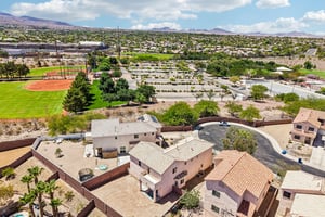 1176 Butternut Ranch Ct-S0407-060.jpg