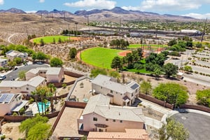 1176 Butternut Ranch Ct-S0407-061.jpg