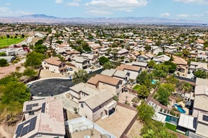 1176 Butternut Ranch Ct-S0407-062.jpg