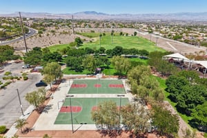 1176 Butternut Ranch Ct-0707-903.jpg