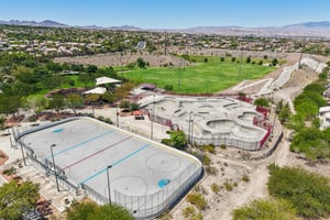 1176 Butternut Ranch Ct-0707-906.jpg