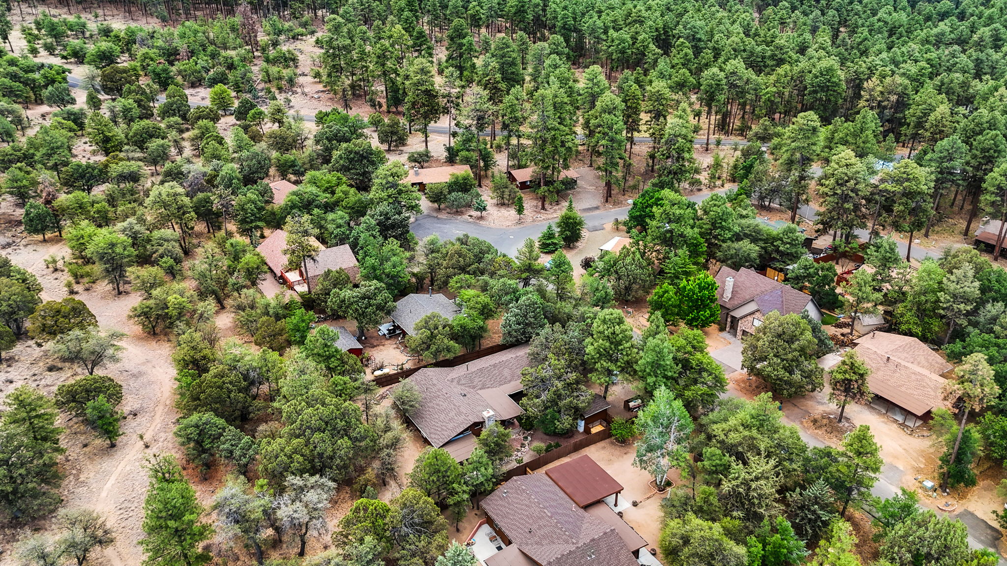 Aerial_2