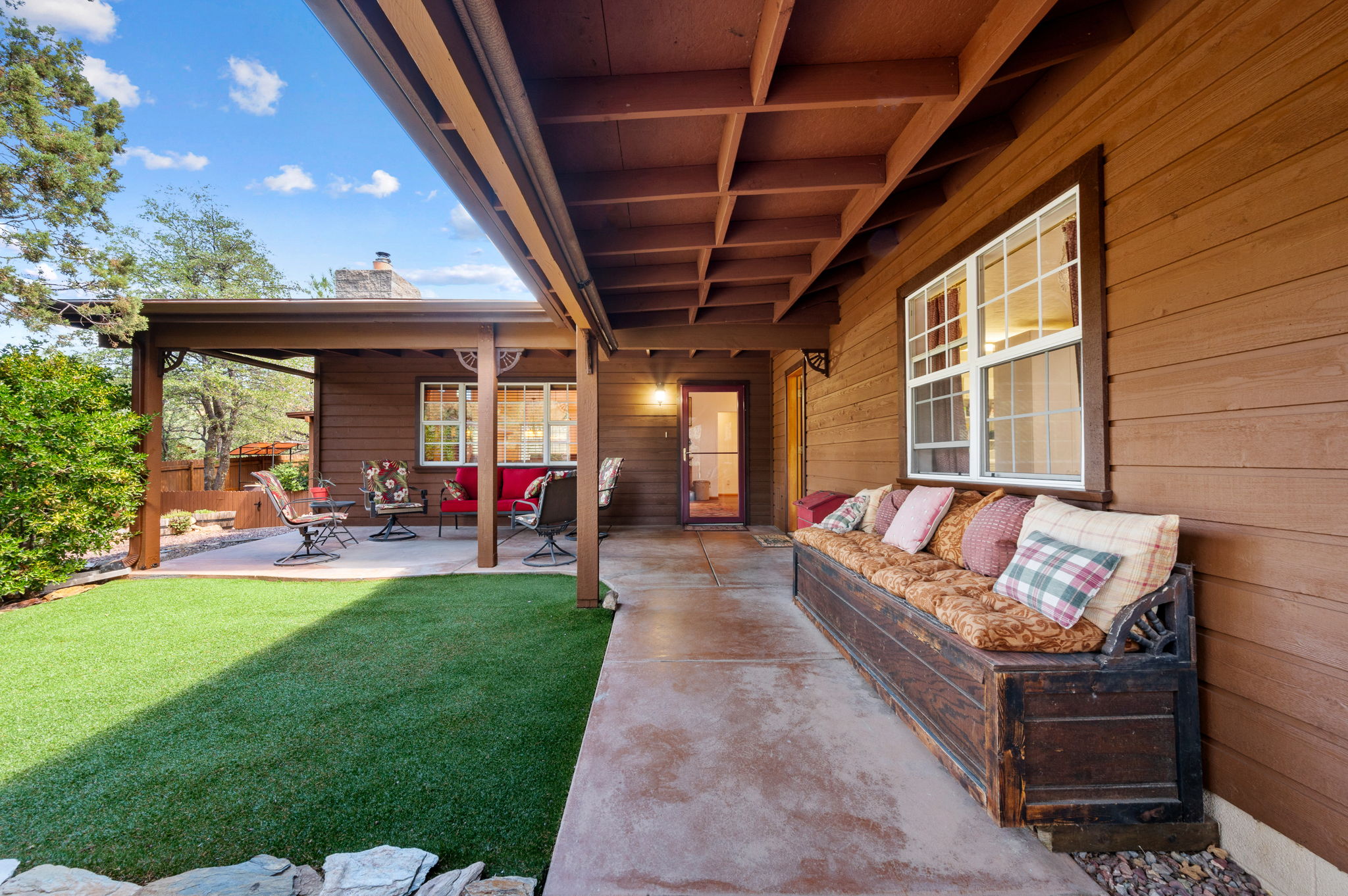Front Patio_1