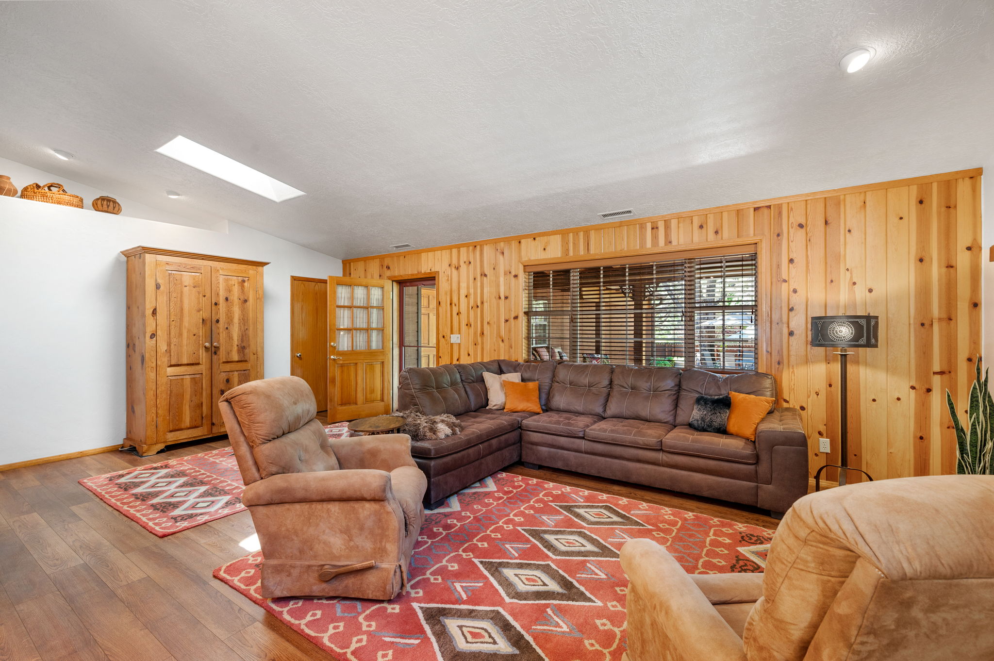 Living Room_2