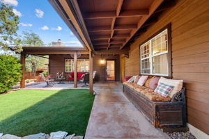 Front Patio_1