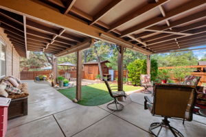 Front Patio_2