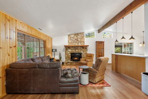 Living Room_1