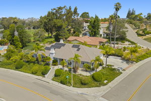  Photo 45