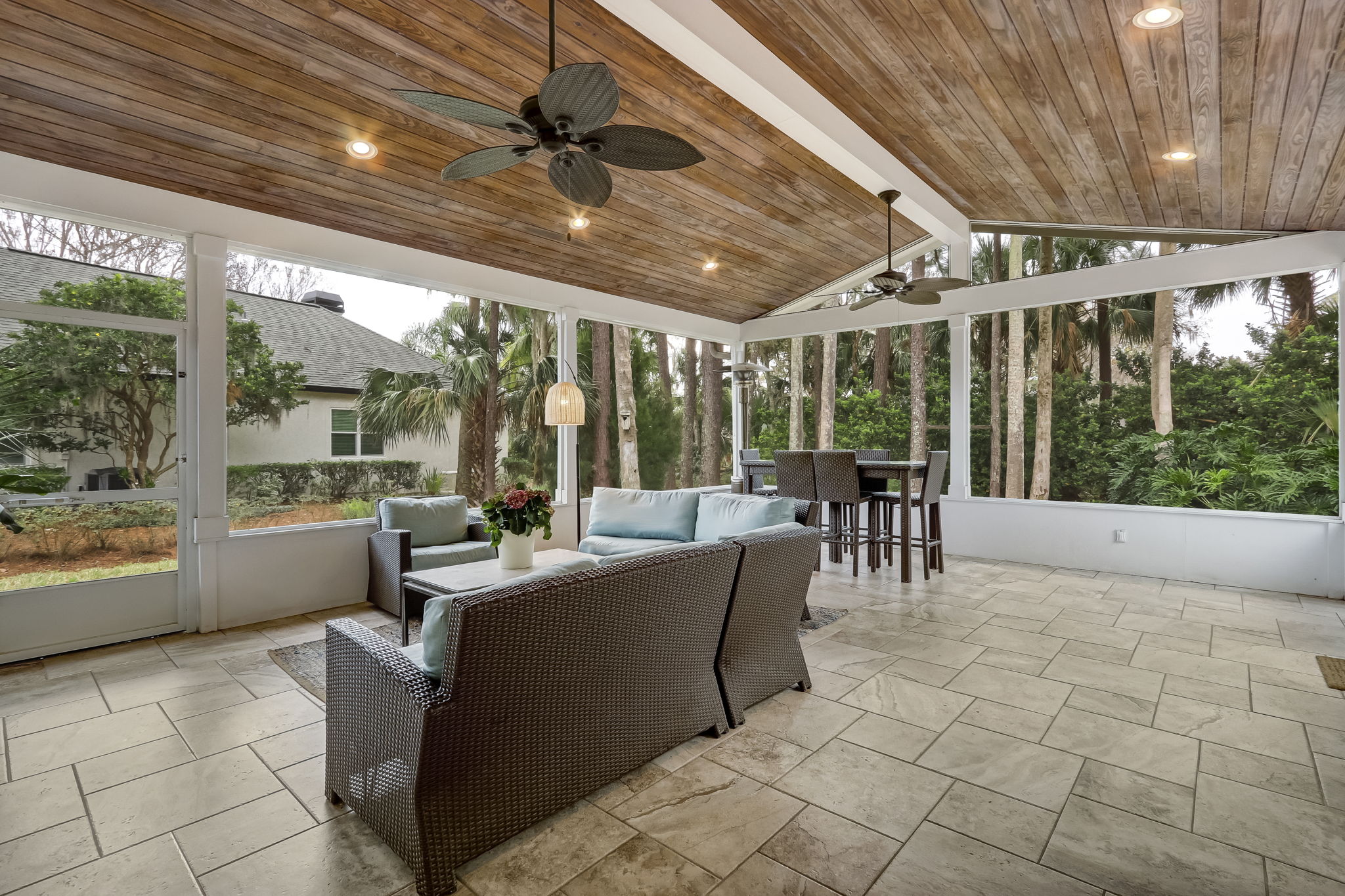 Lanai