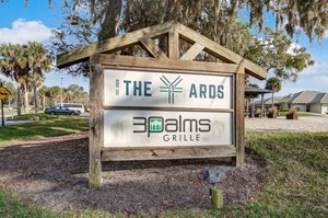 The Yards at Sawgrass