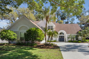 Welcome to 1176 Salt Marsh Cir