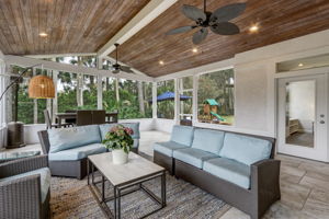 Lanai