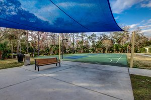 The Yards at Sawgrass