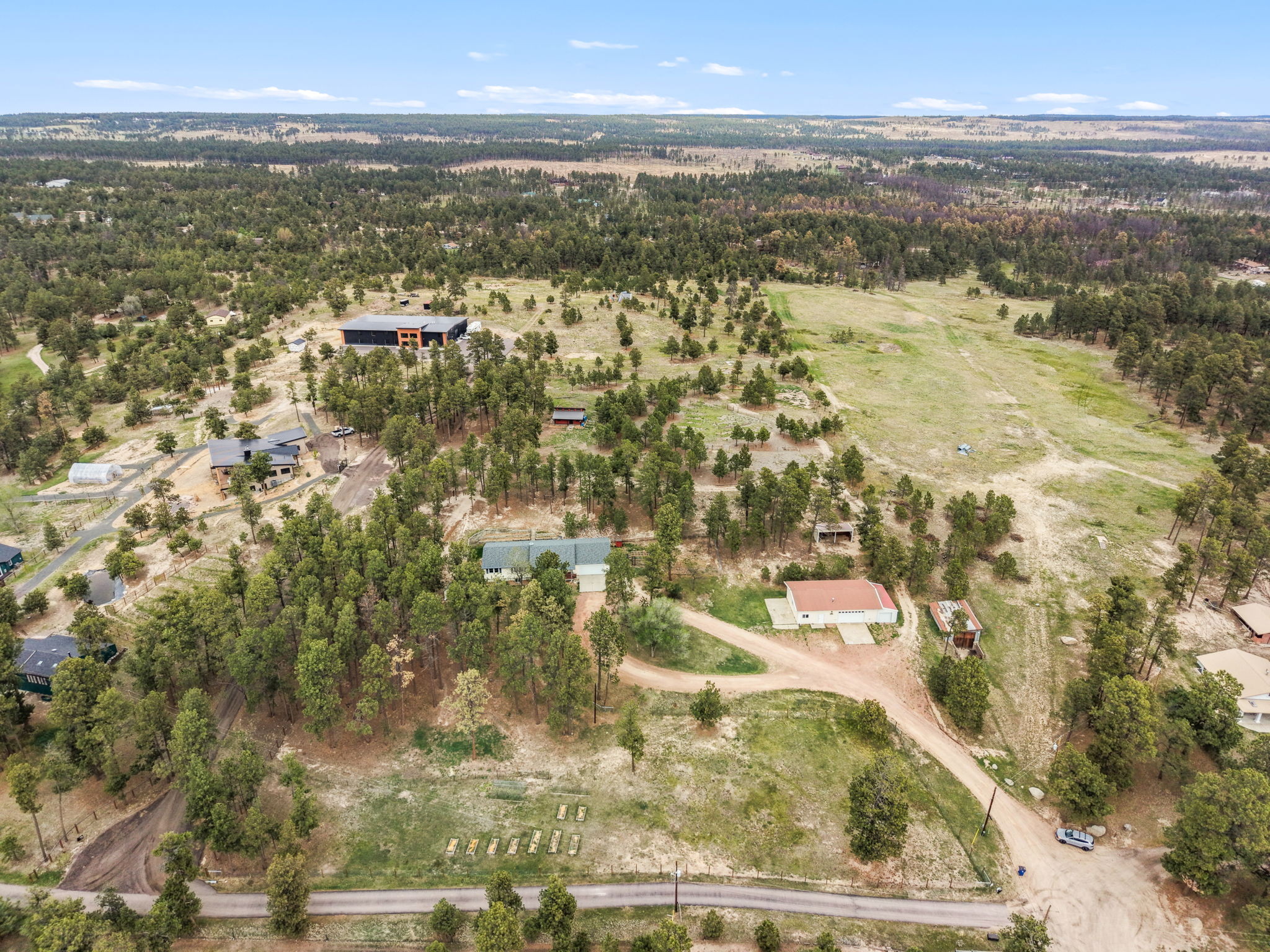 Aerial