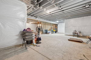  Photo 34