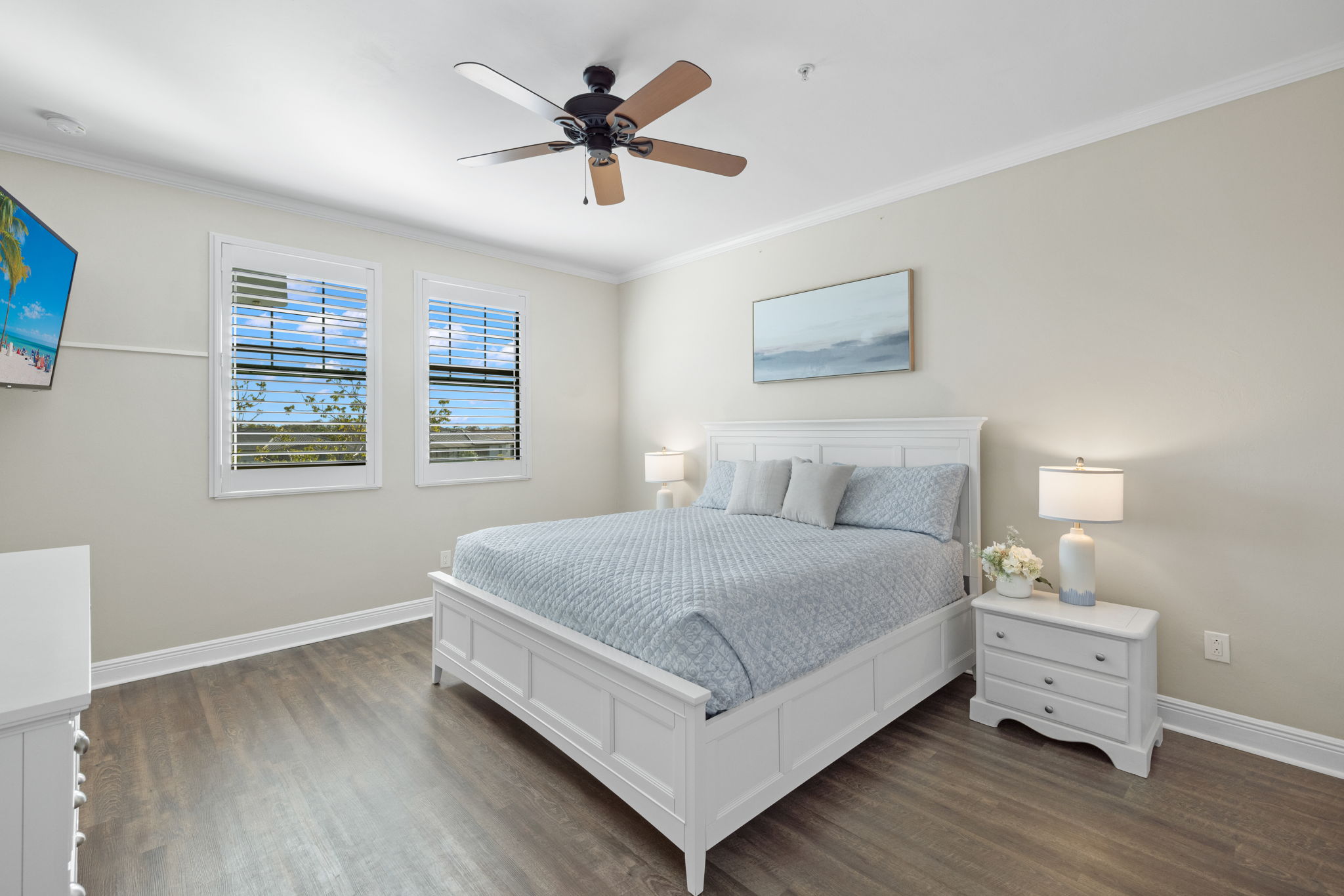 Primary Bedroom 1 of 3