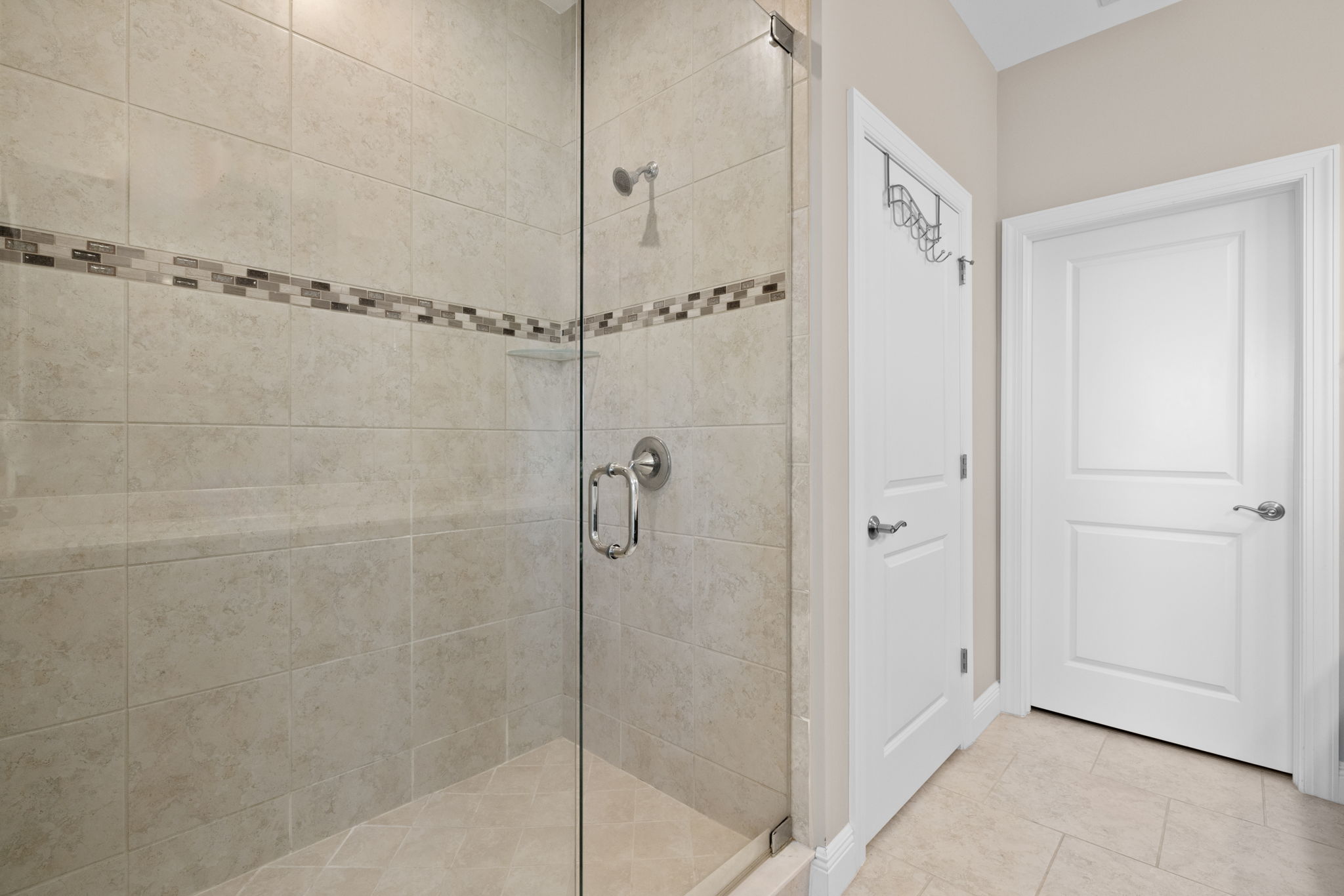 Primary Bathroom 2 of 3