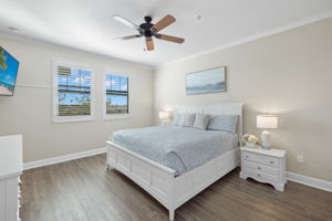 Primary Bedroom 1 of 3