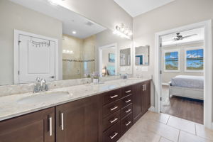 Primary Bathroom 3 of 3