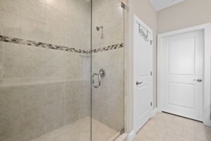 Primary Bathroom 2 of 3