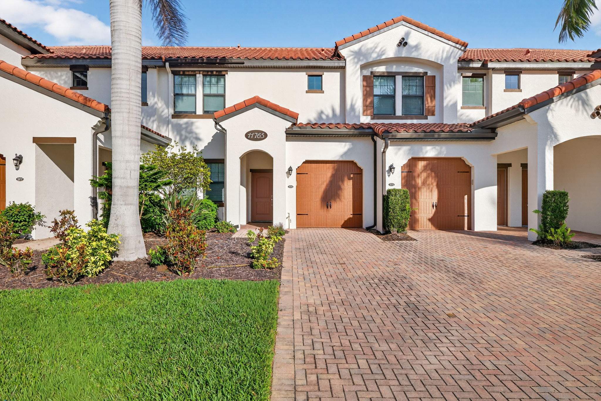 Front Exterior 1 of 2