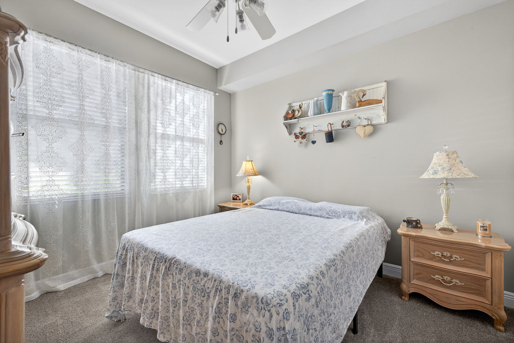 Guest Bedroom 1 - 1 of 2