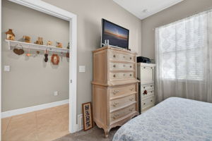 Guest Bedroom 1 - 2 of 2