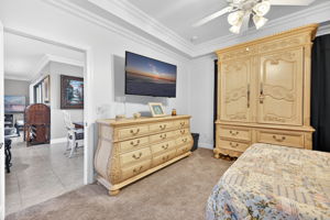 Primary Bedroom 2 of 3