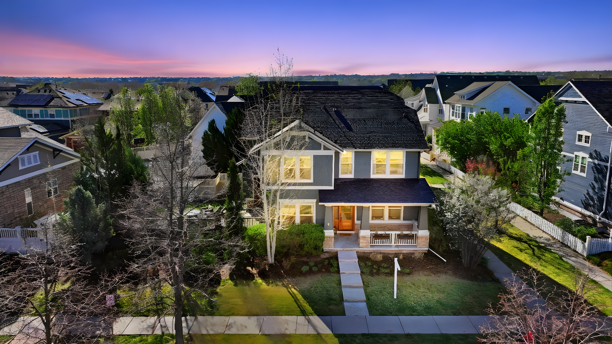 DJI_20260402092536_0014_D day to dusk.jpeg