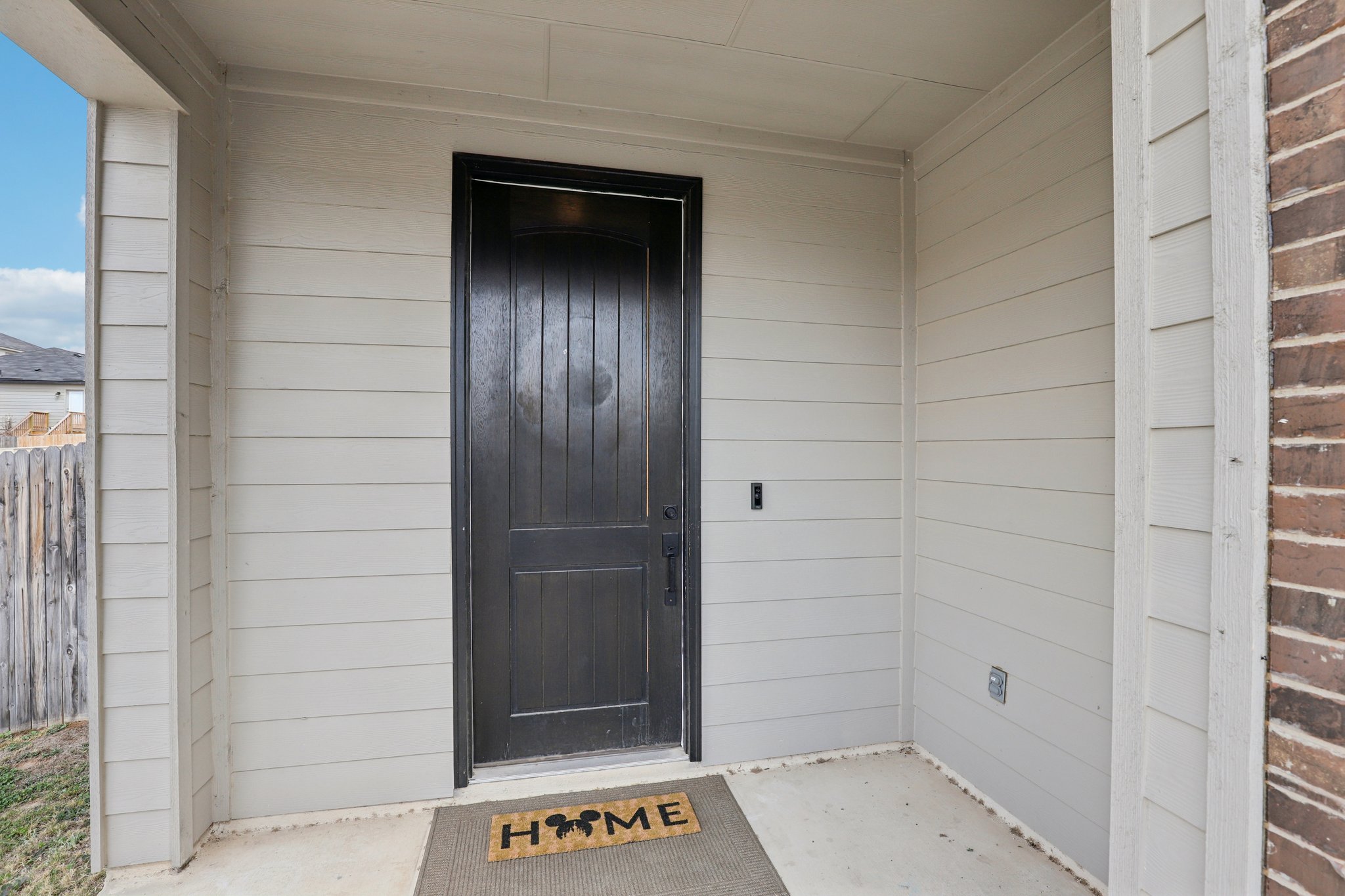 Red Pheasant-S0603-004.jpg