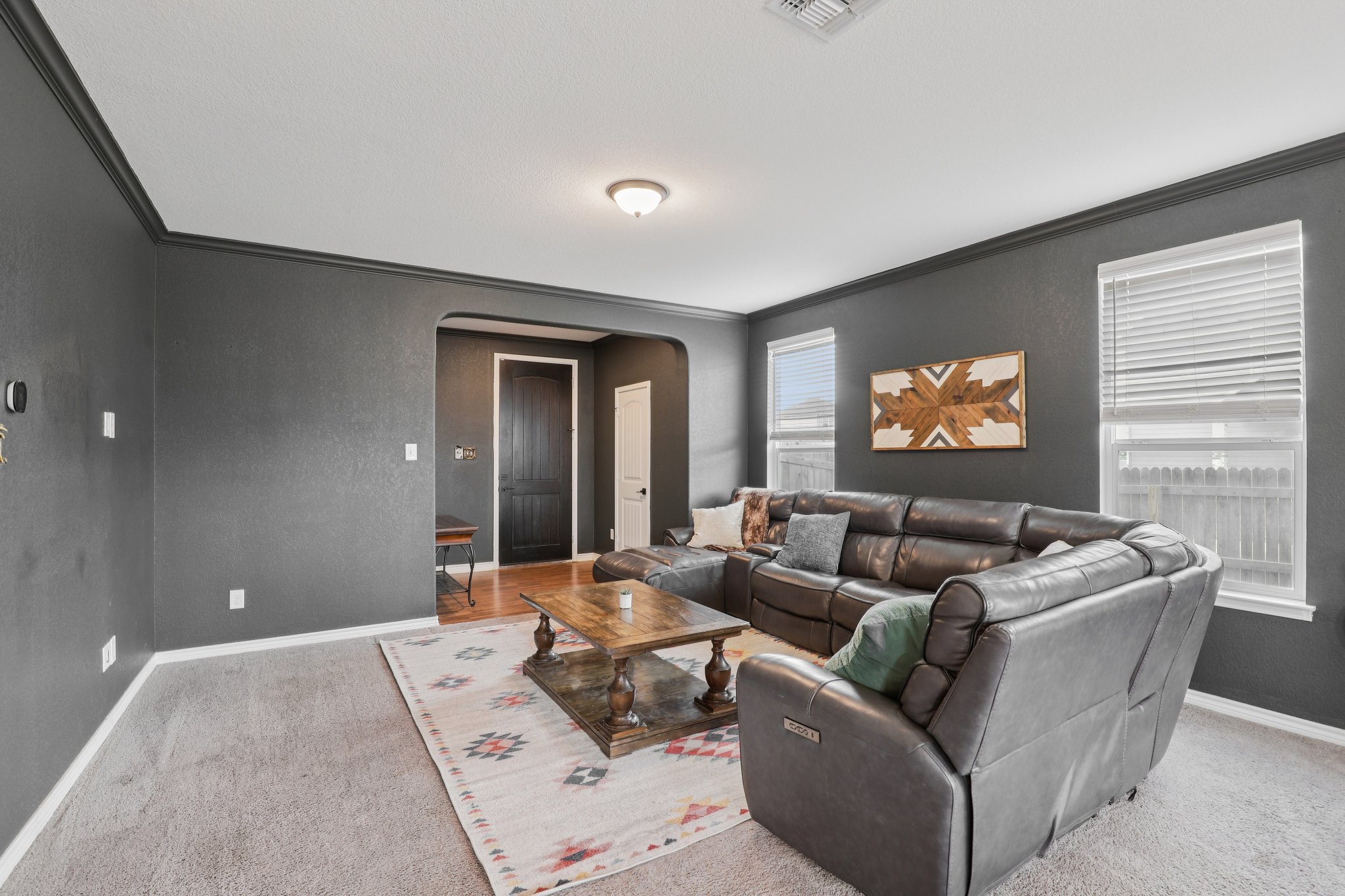 Red Pheasant-S0603-006.jpg