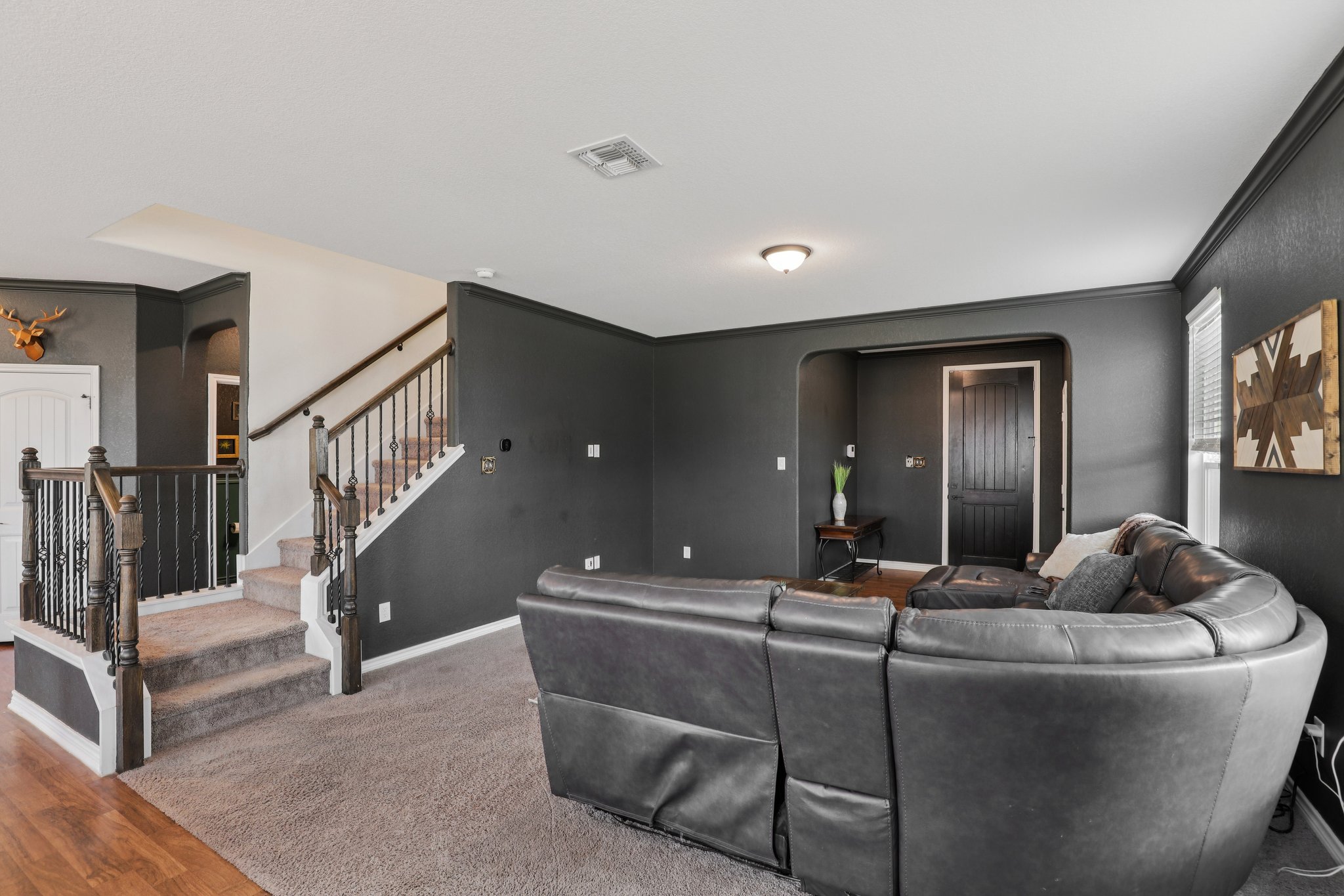 Red Pheasant-S0603-007.jpg