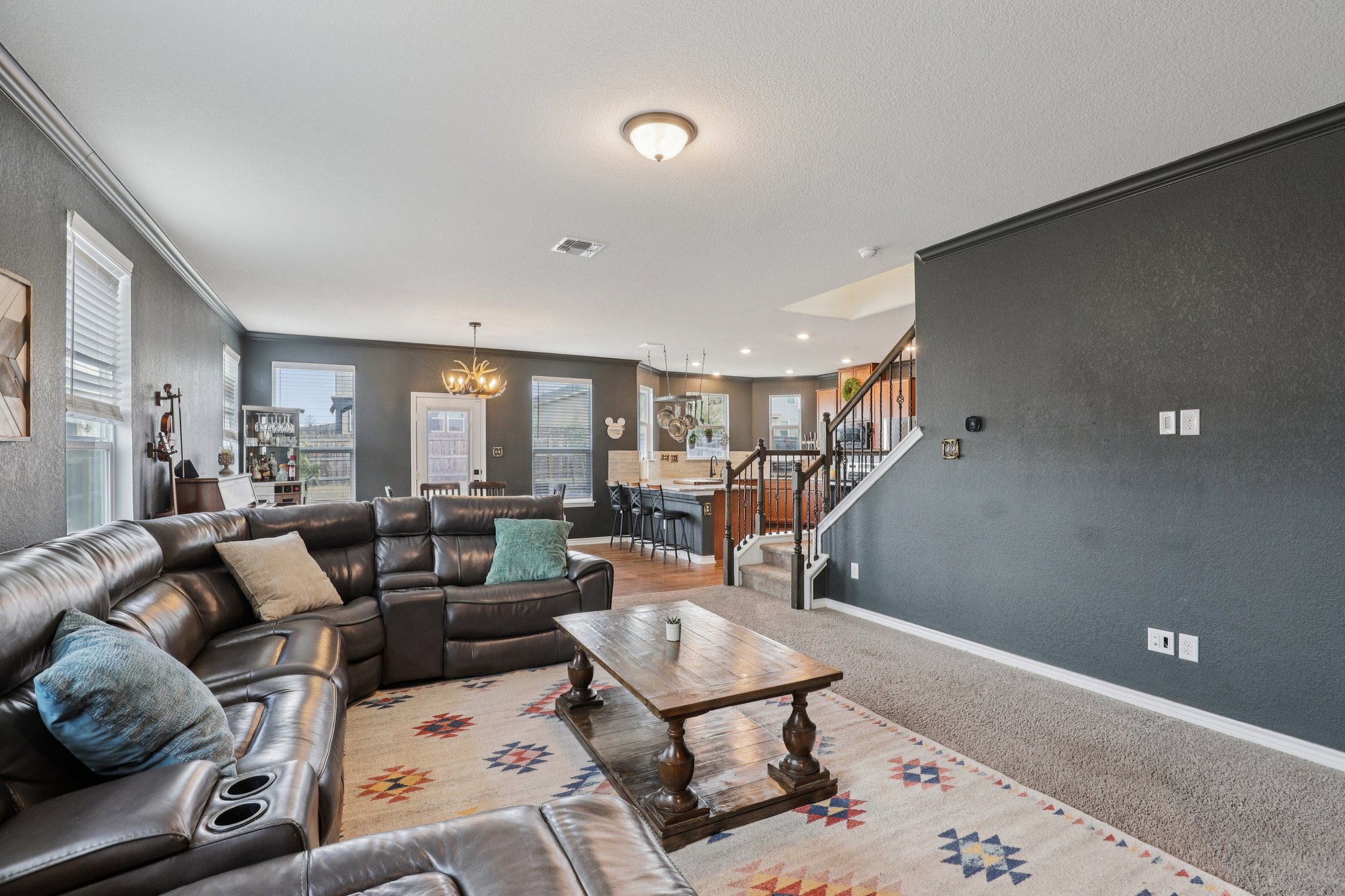 Red Pheasant-S0603-008.jpg