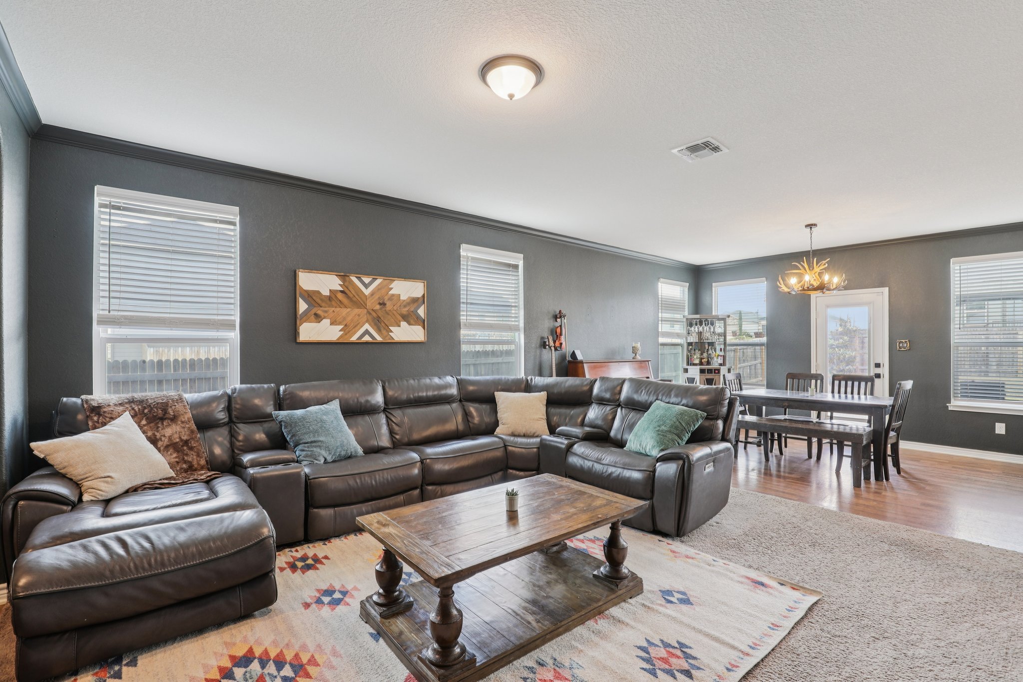 Red Pheasant-S0603-009.jpg