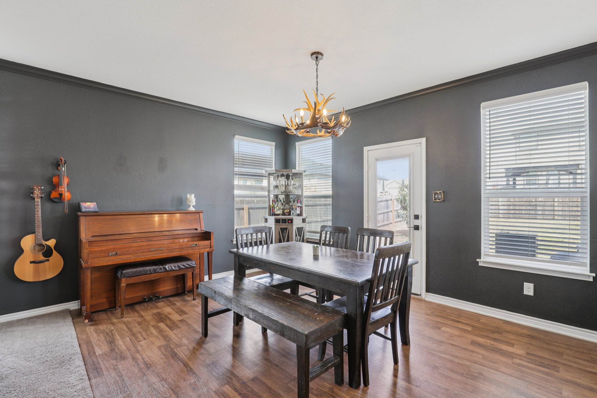 Red Pheasant-S0603-010.jpg