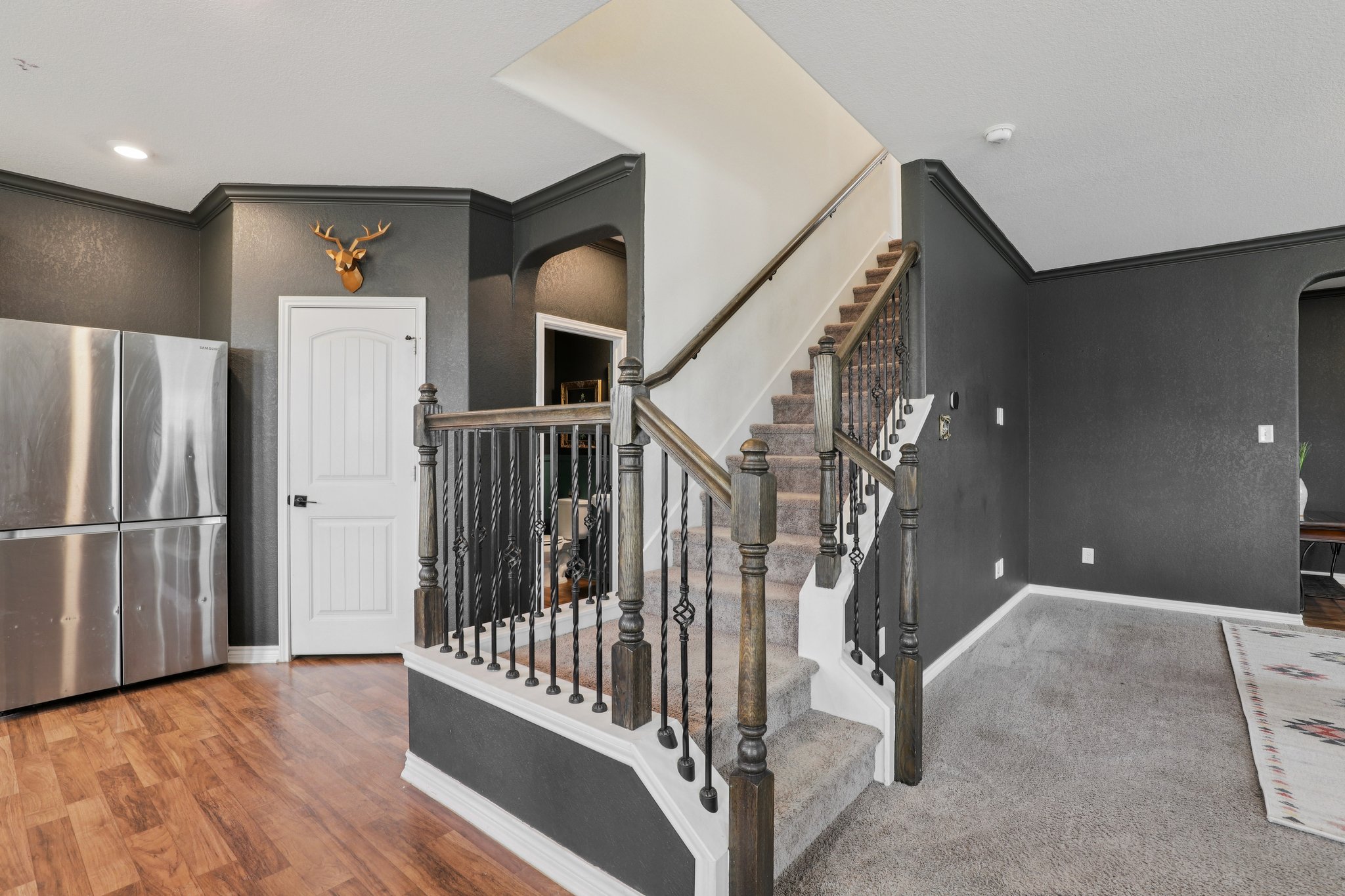 Red Pheasant-S0603-013.jpg