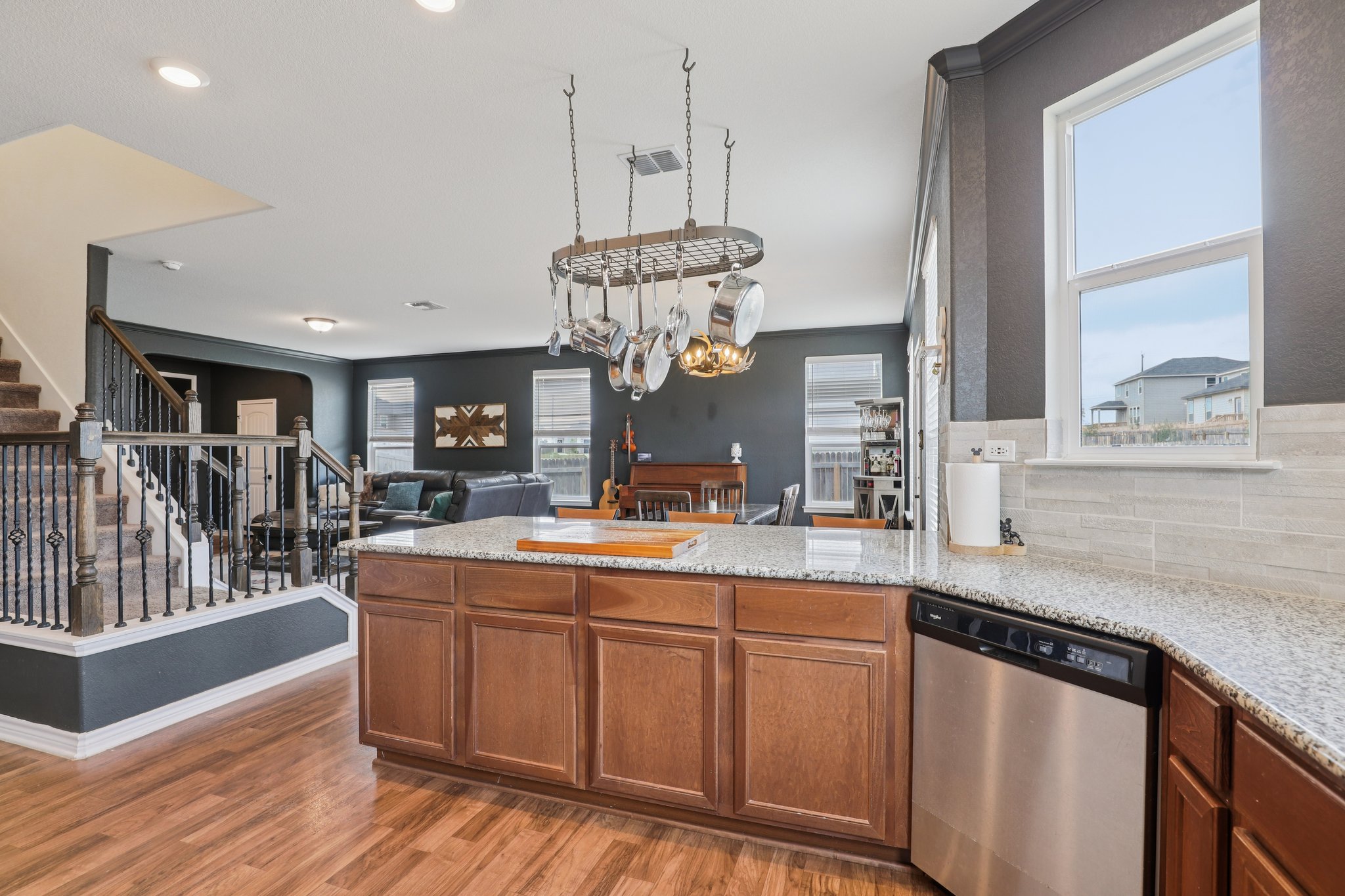 Red Pheasant-S0603-014.jpg