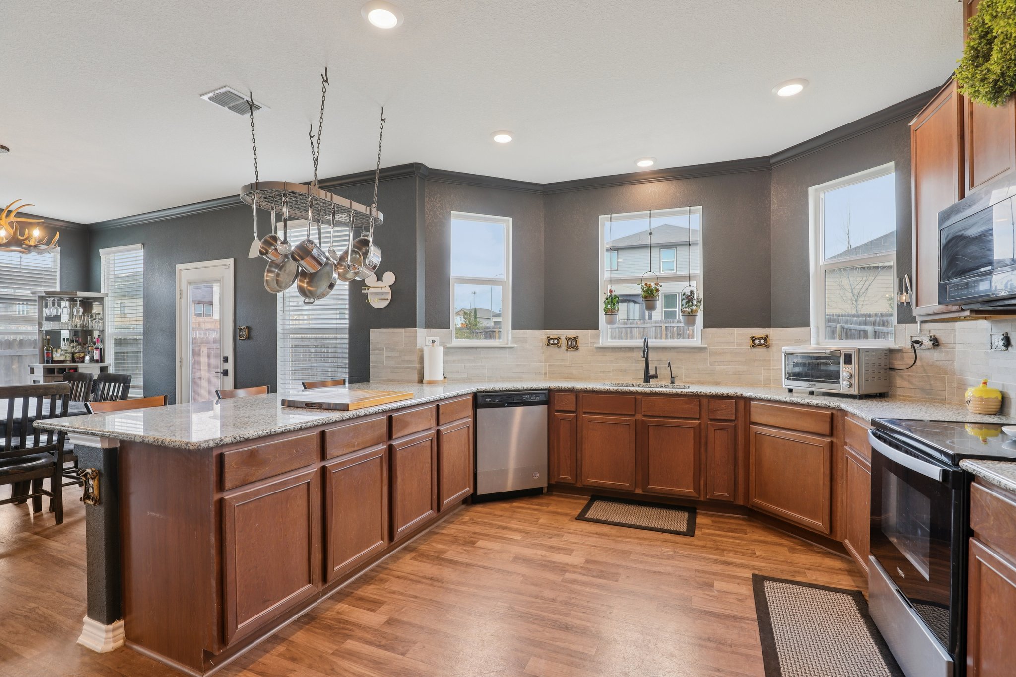 Red Pheasant-S0603-015.jpg