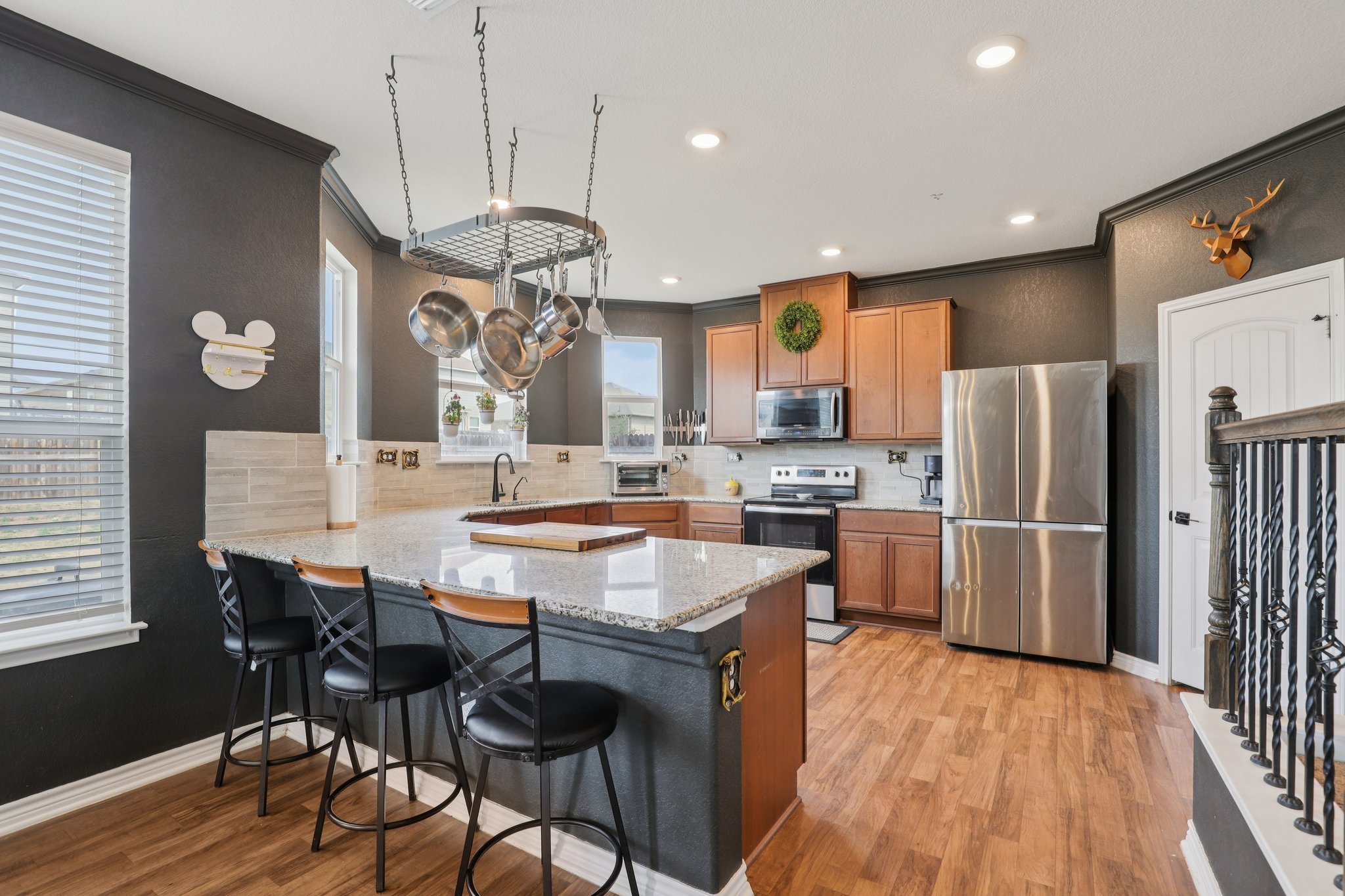 Red Pheasant-S0603-016.jpg