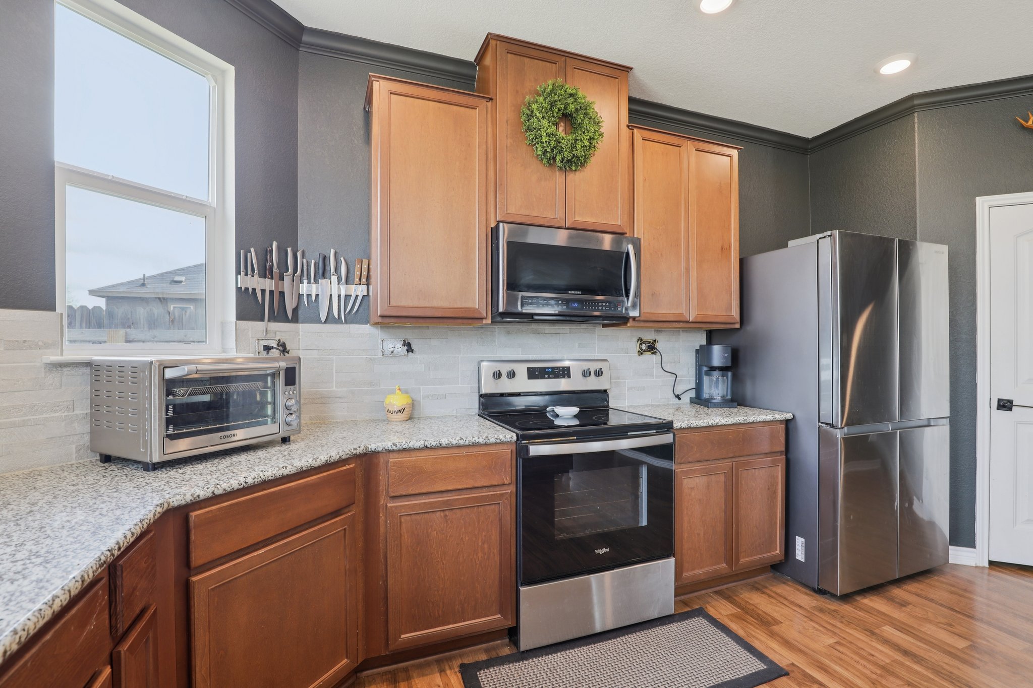 Red Pheasant-S0603-018.jpg