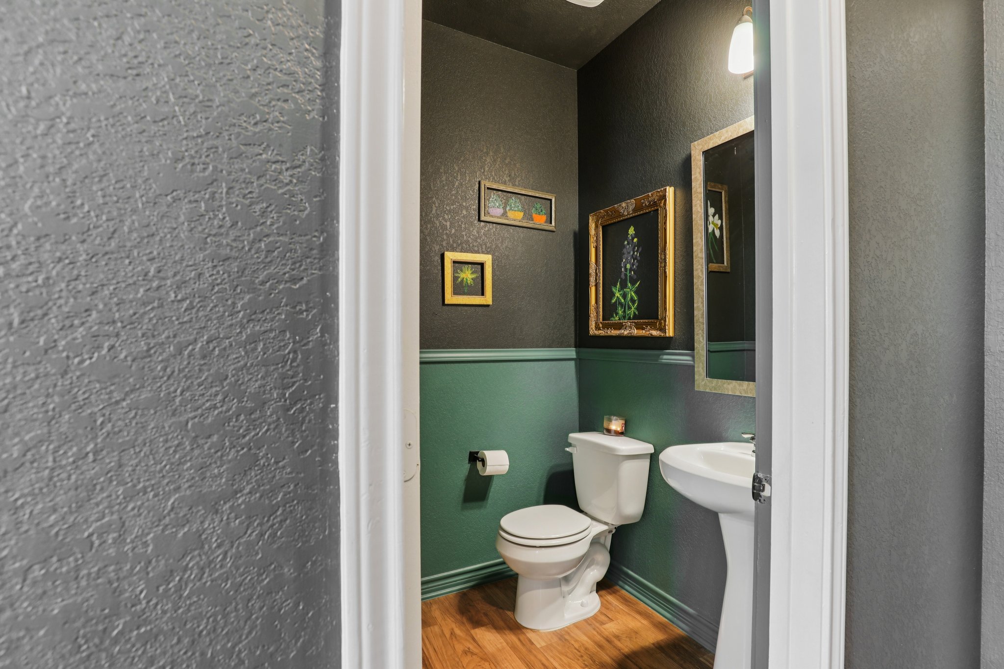 Red Pheasant-S0603-020.jpg